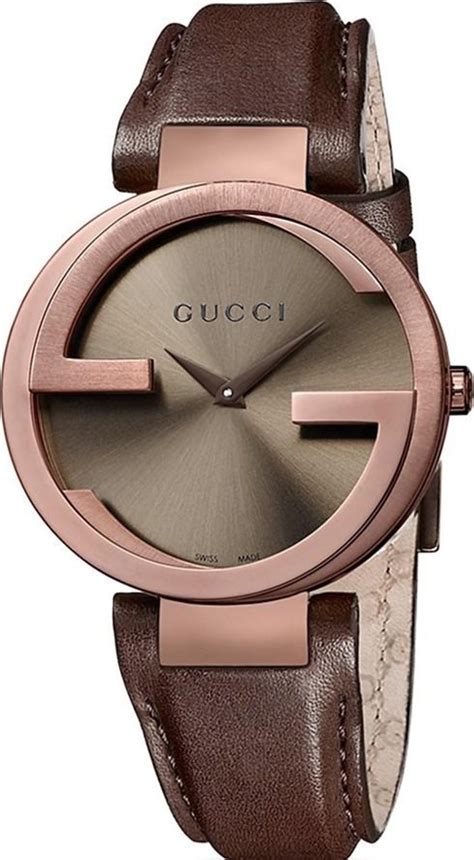 gucci watch price in uae|lazada gucci ladies watch.